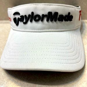 Taylormade Golf Visor